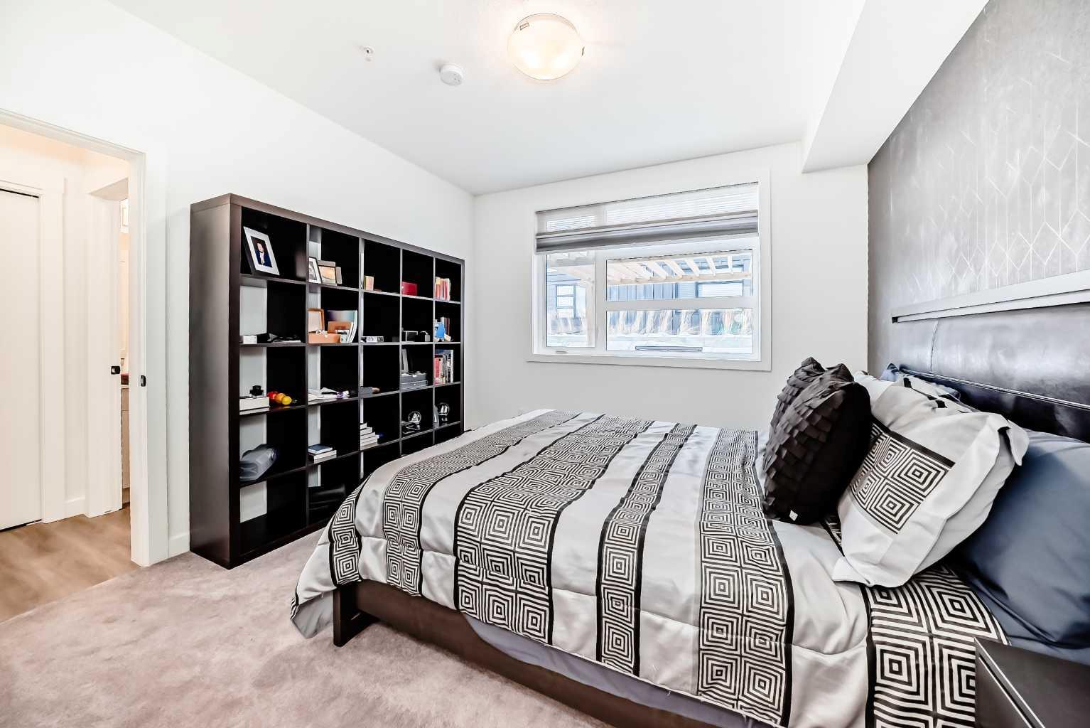 MLS #A2276641 image #17