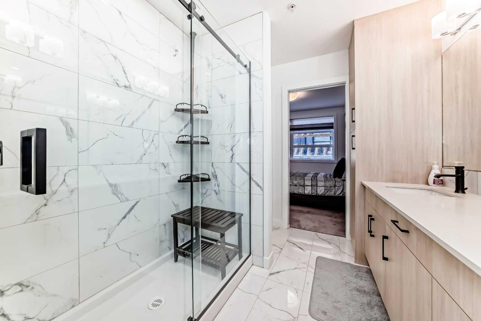 MLS #A2276641 image #19