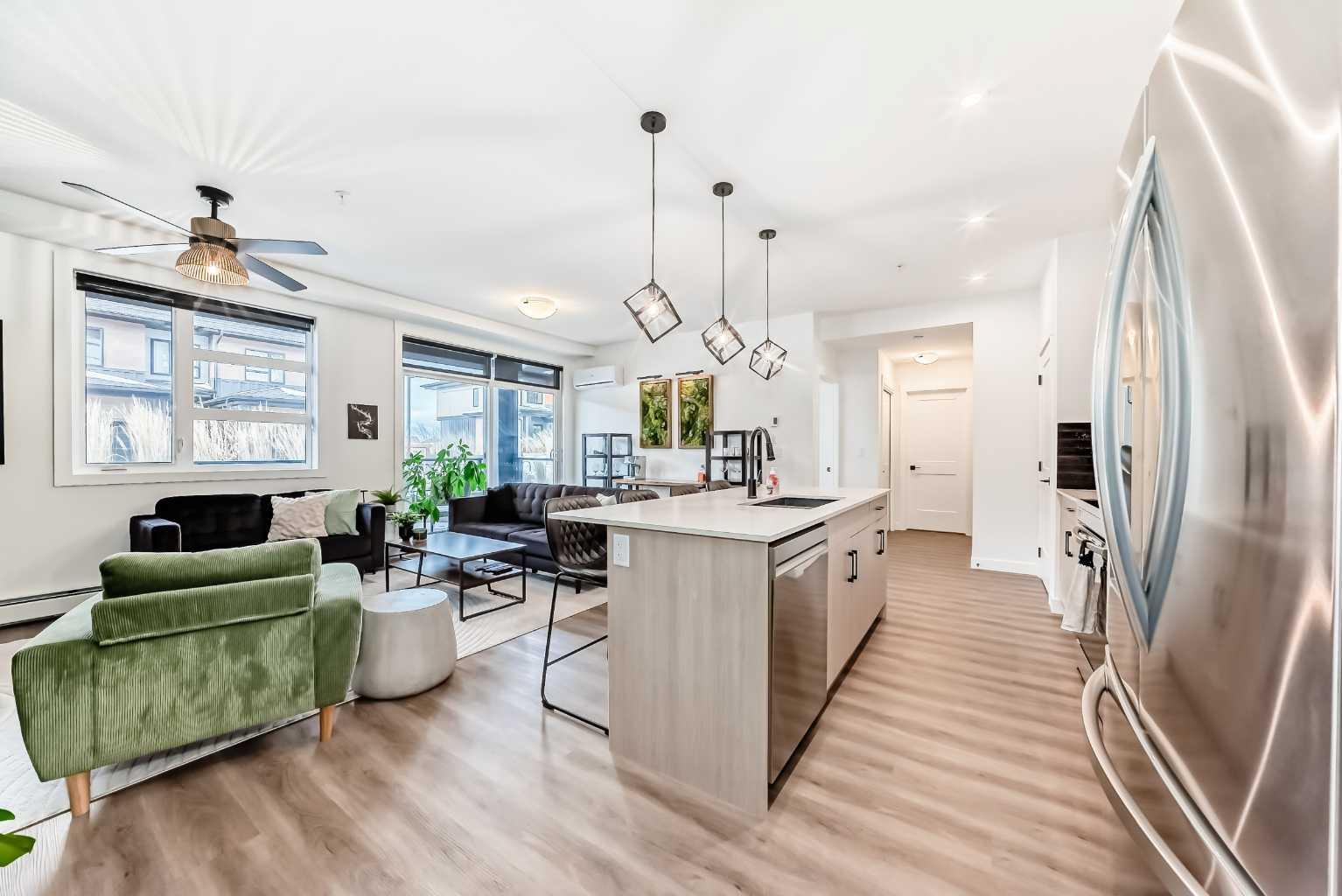 MLS #A2276641 image #2