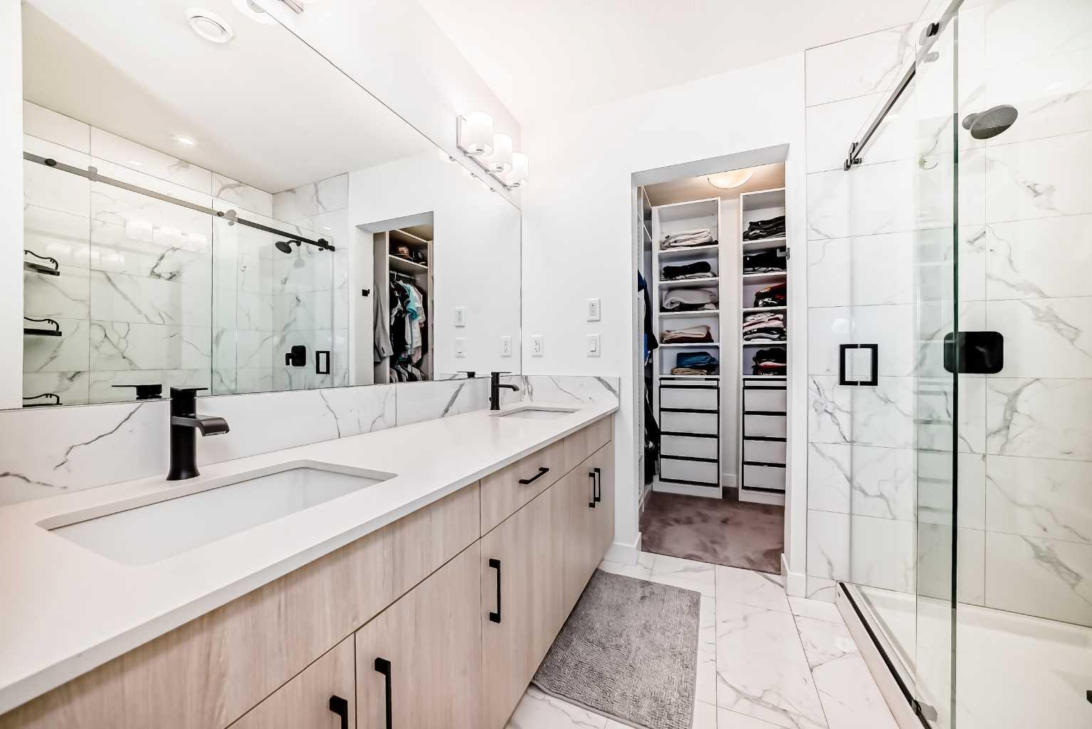 MLS #A2276641 image #20