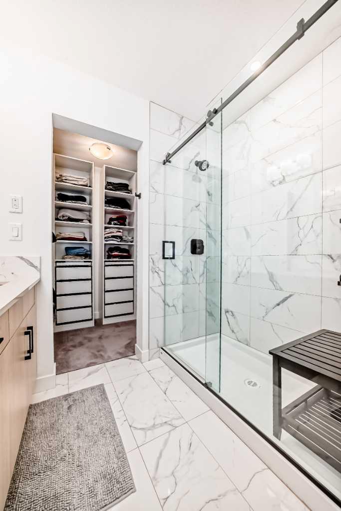 MLS #A2276641 image #21