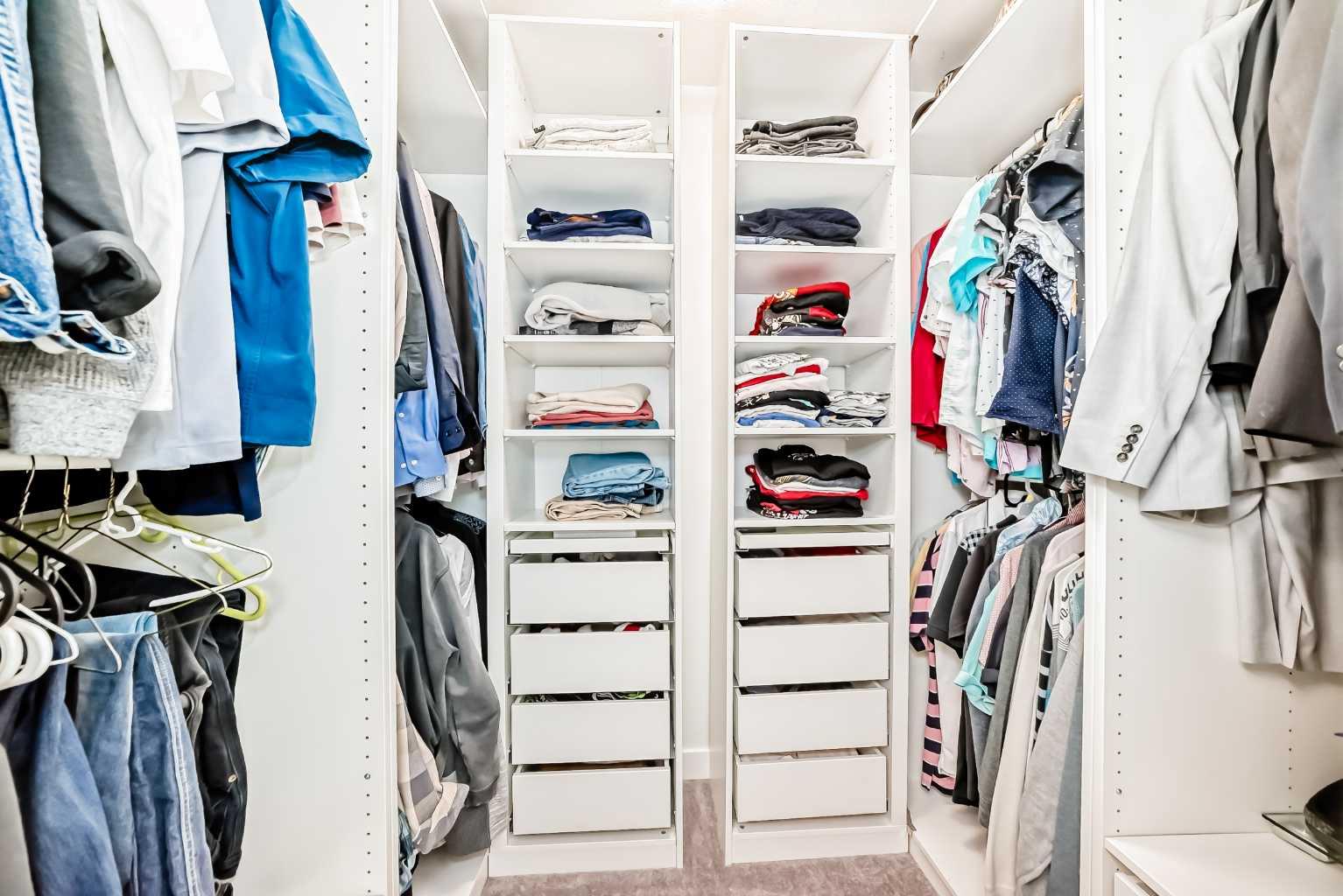 MLS #A2276641 image #22