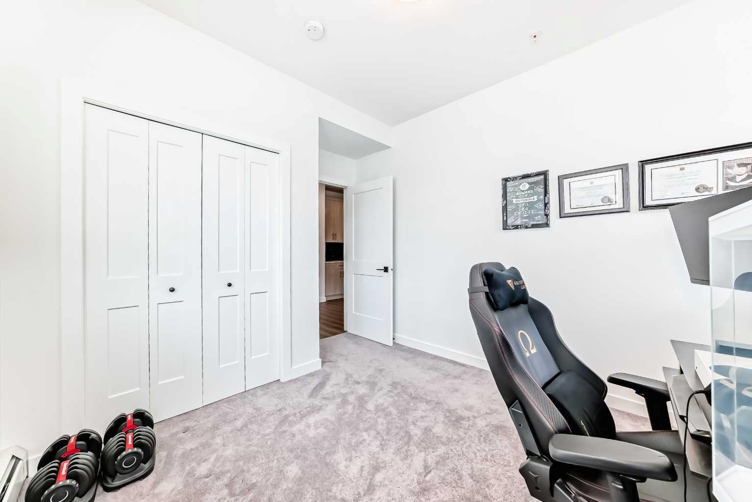 MLS #A2276641 image #23