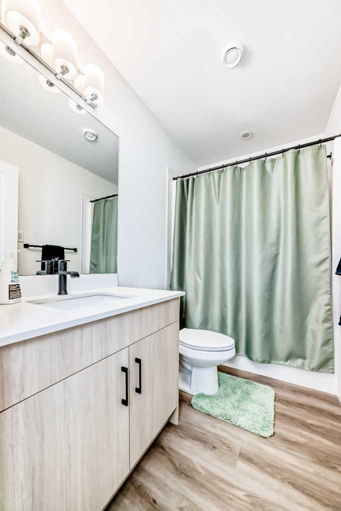 MLS #A2276641 image #25