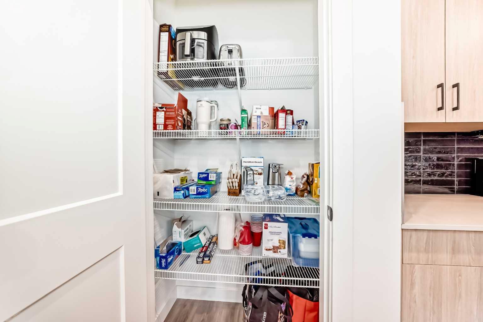 MLS #A2276641 image #28