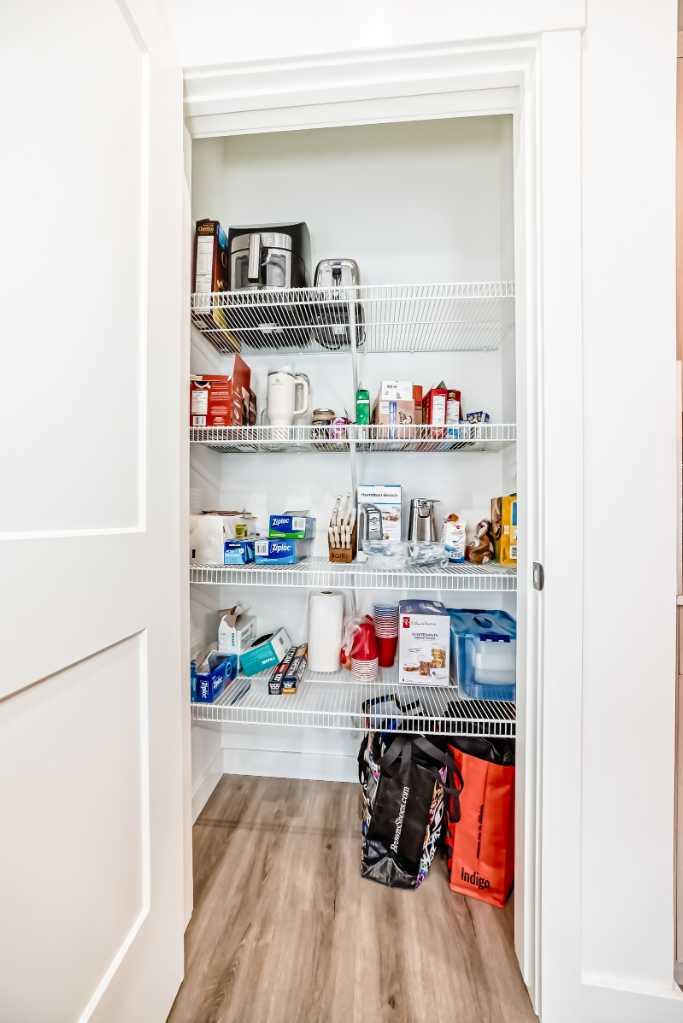 MLS #A2276641 image #29