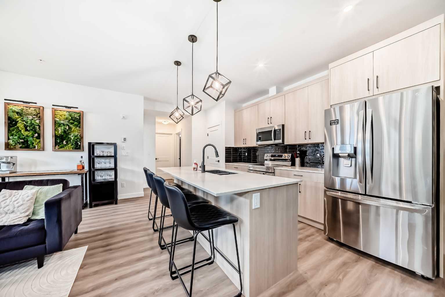 MLS #A2276641 image #3