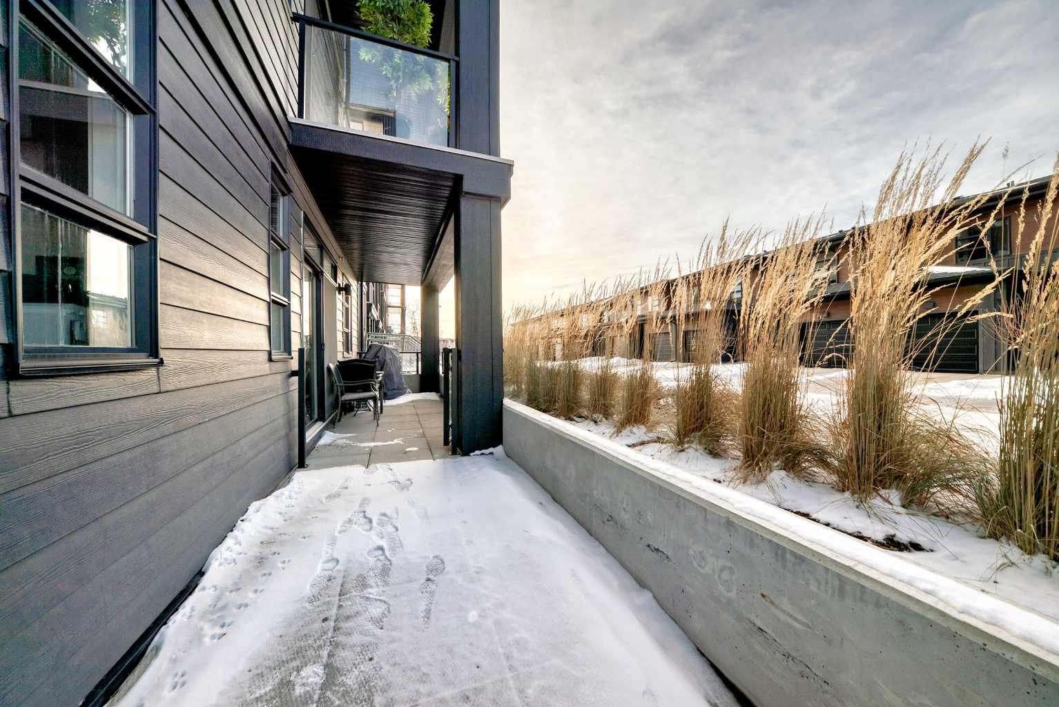 MLS #A2276641 image #31