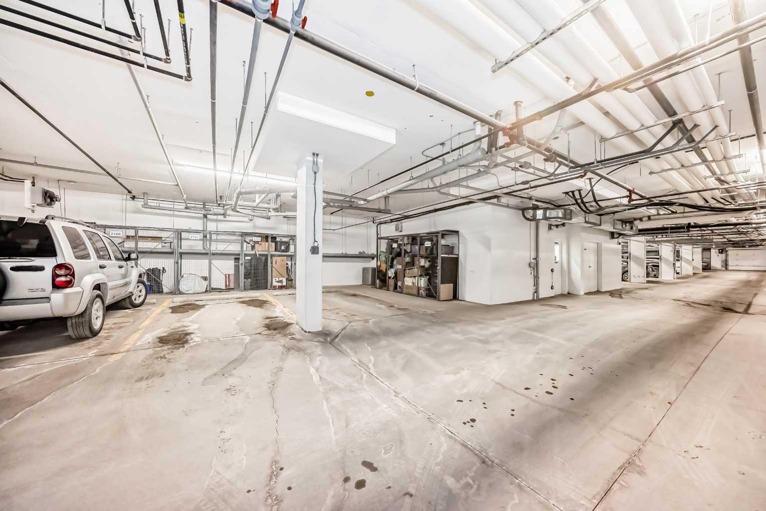 MLS #A2276641 image #35