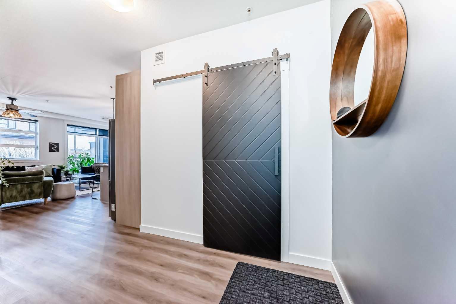 MLS #A2276641 image #7