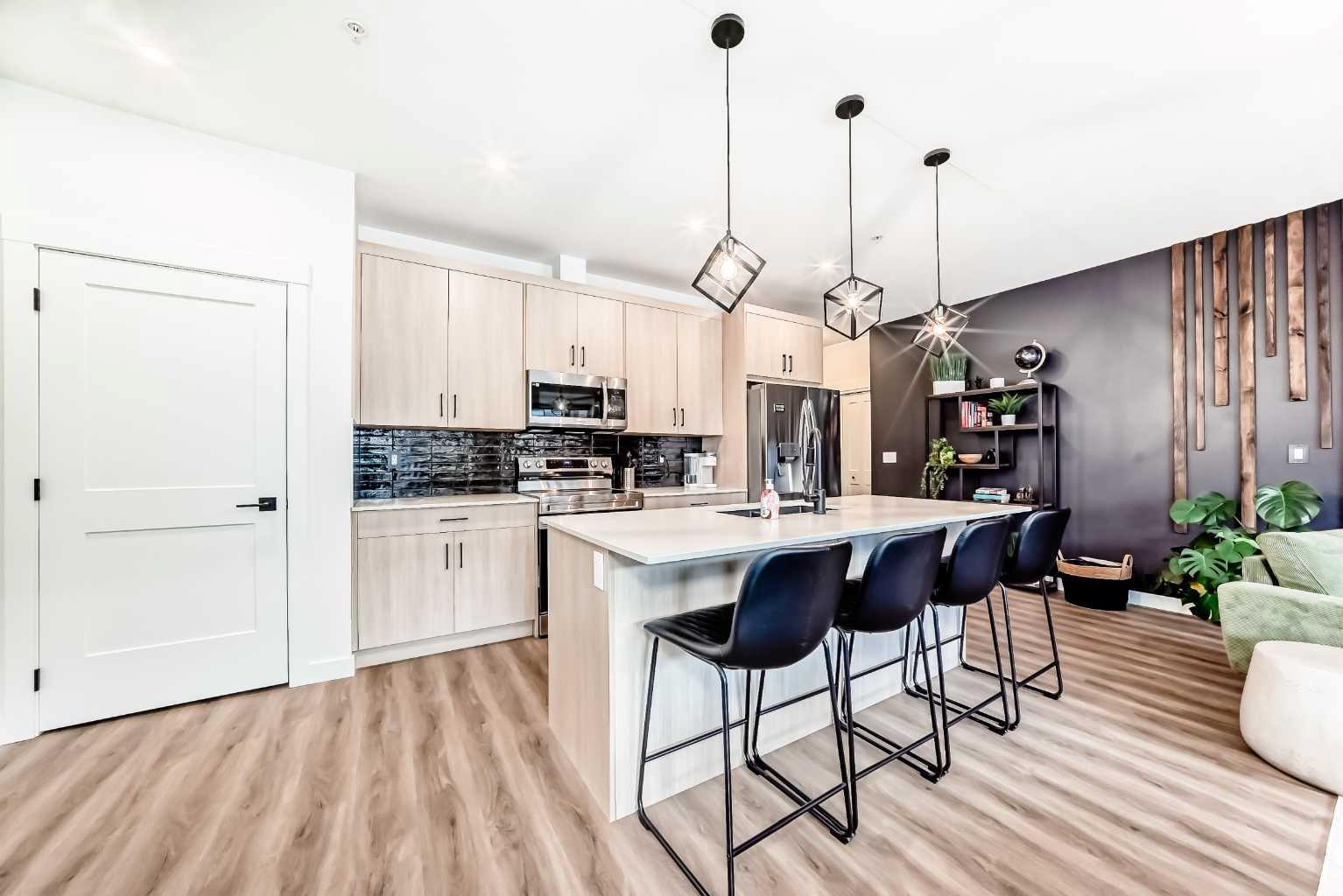 MLS #A2276641 image #8