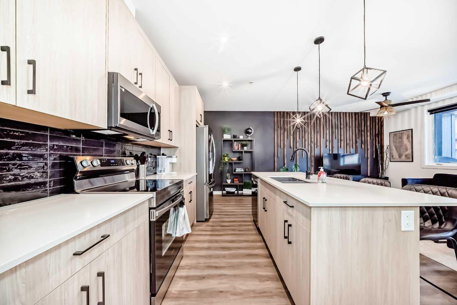 MLS #A2276641 image #9