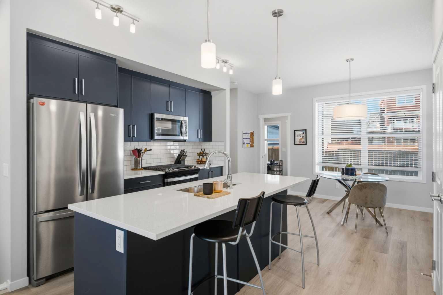 MLS #A2276654 image #12