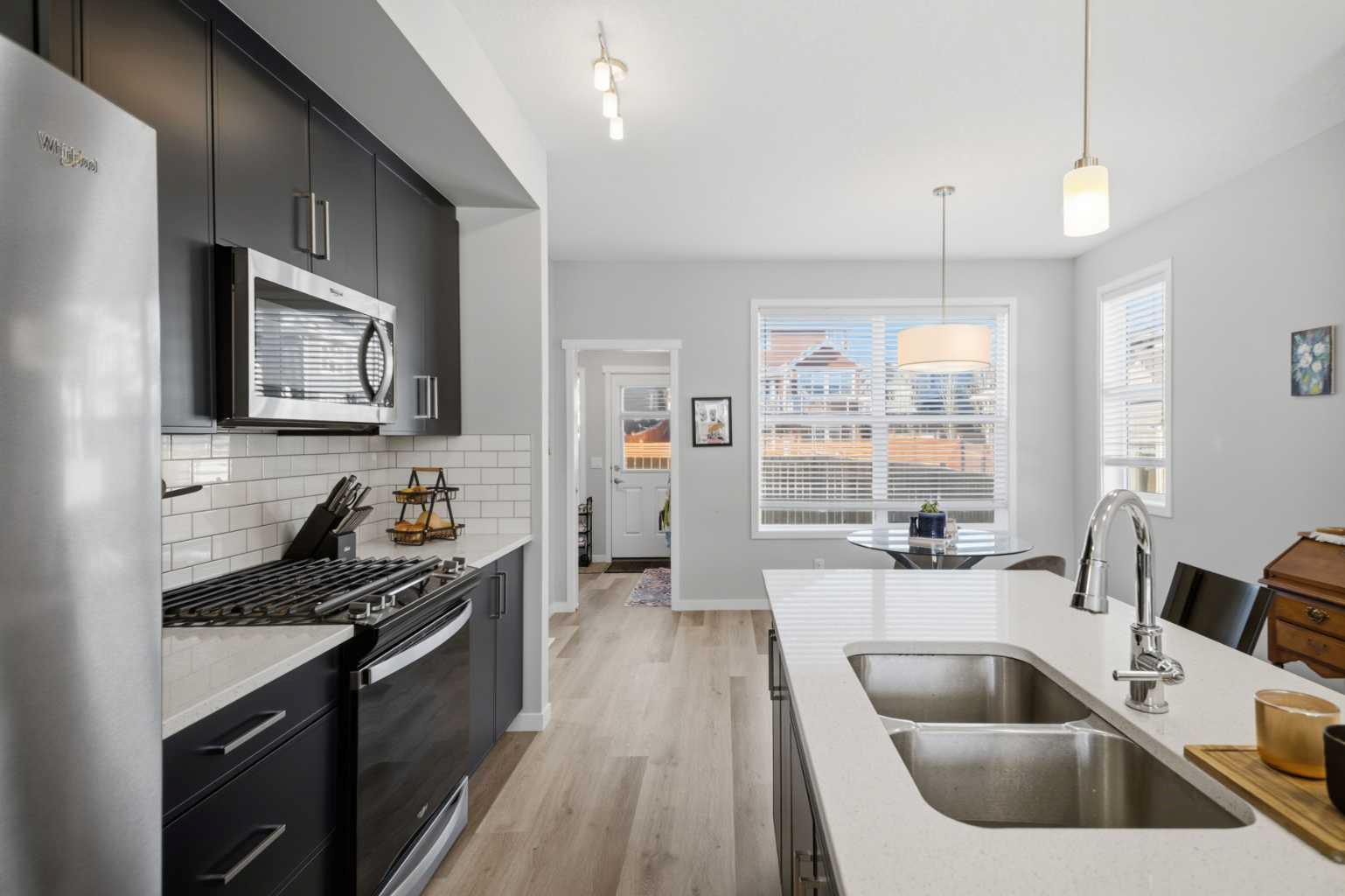 MLS #A2276654 image #14