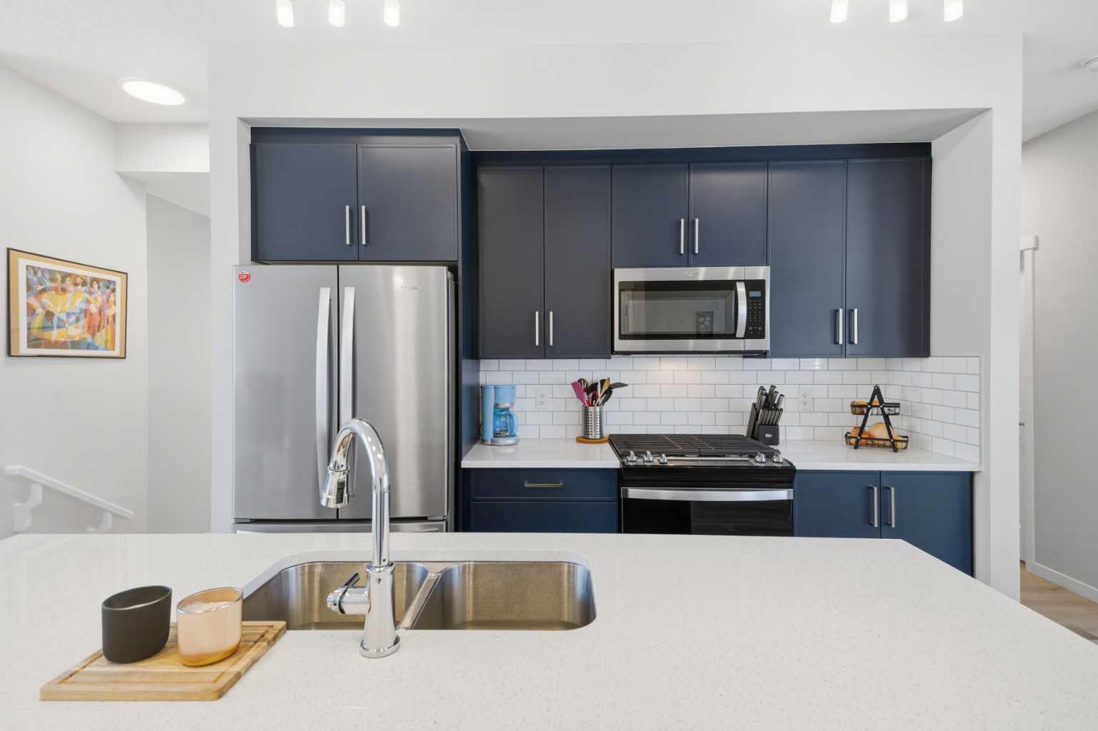 MLS #A2276654 image #15