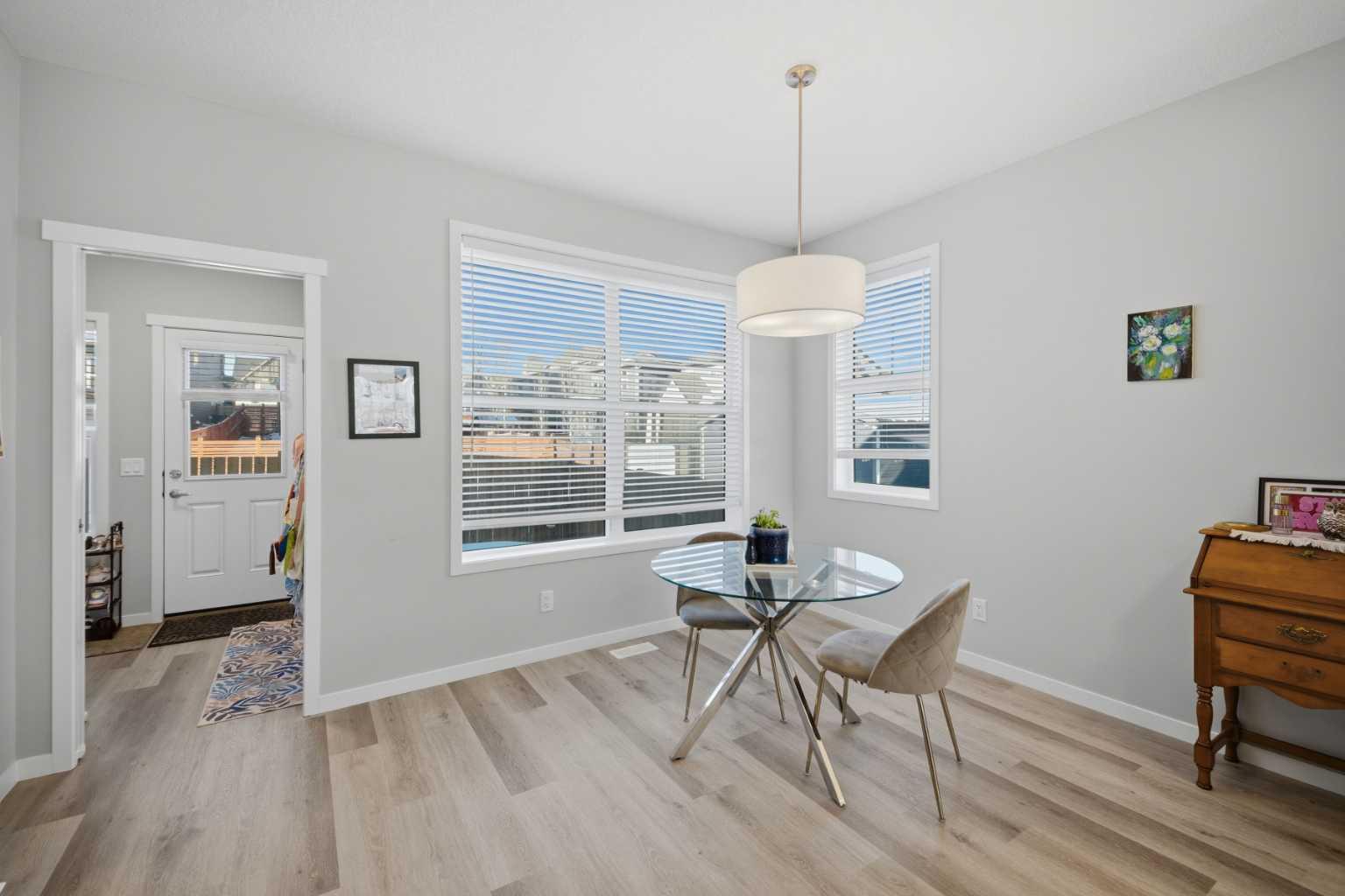 MLS #A2276654 image #18