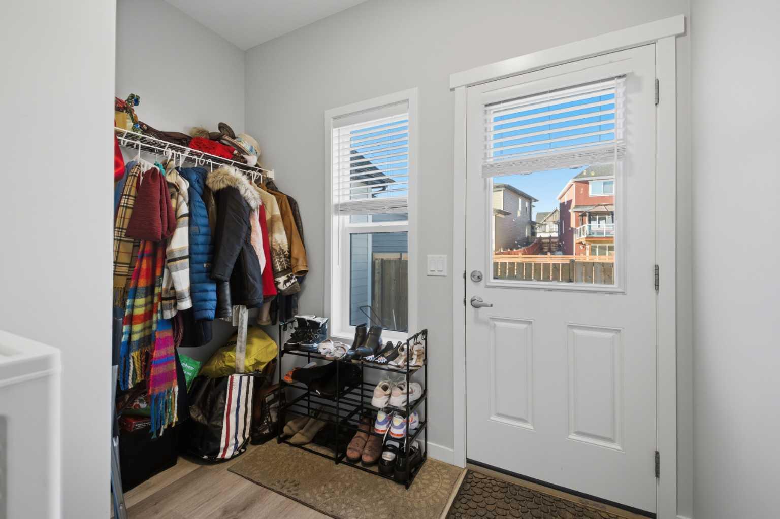 MLS #A2276654 image #19