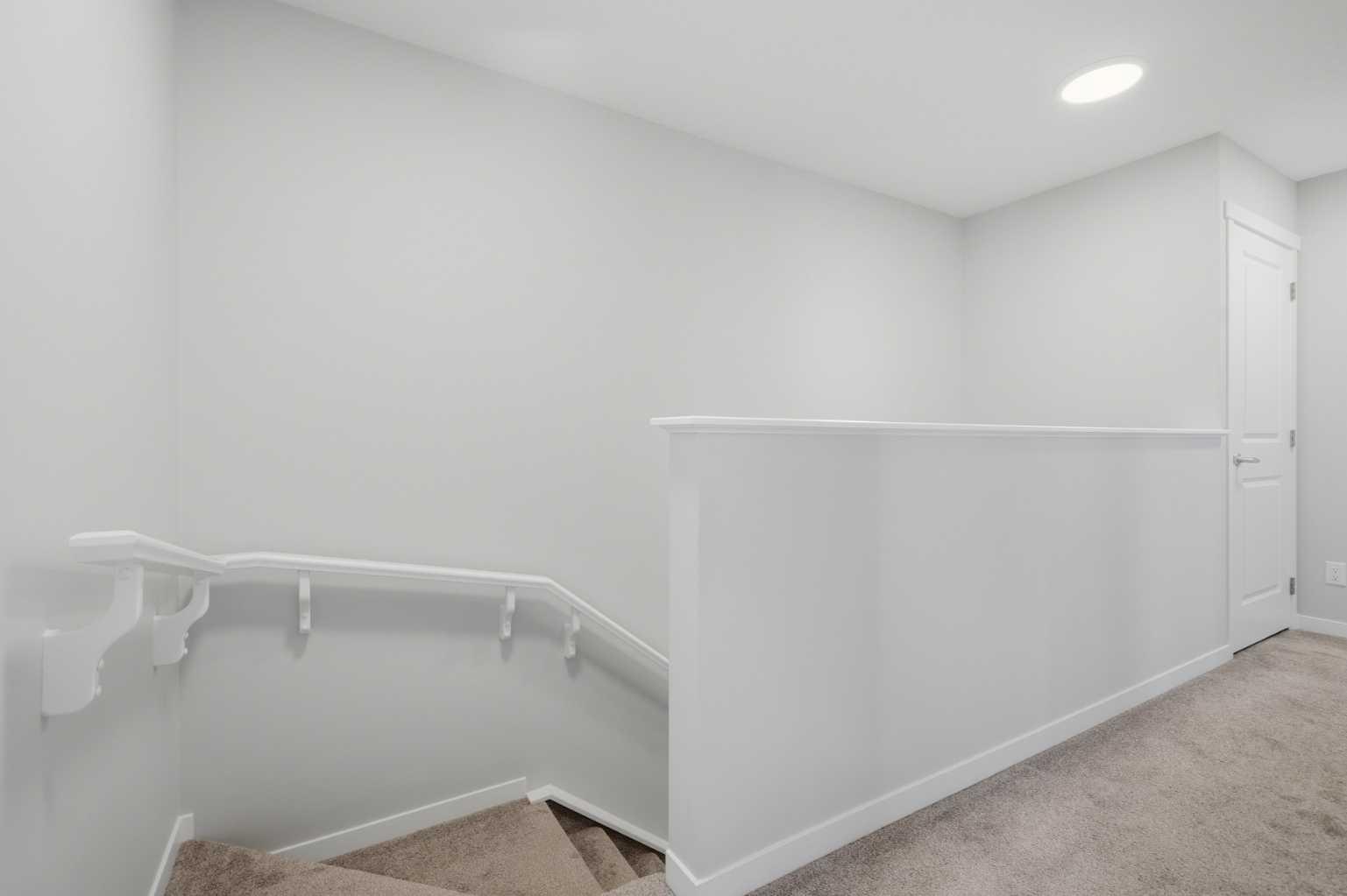 MLS #A2276654 image #23