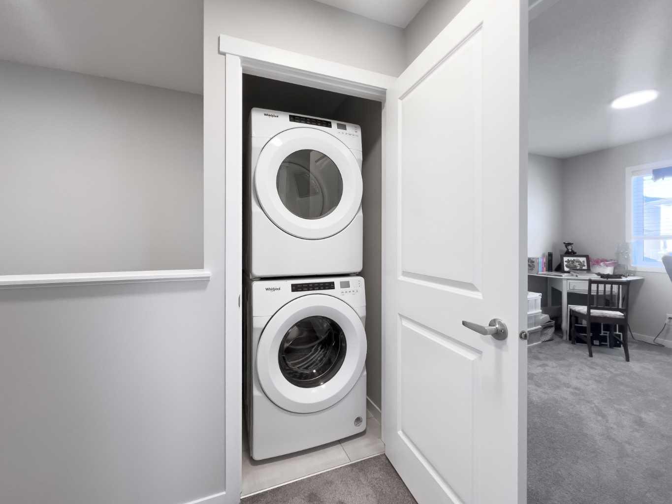 MLS #A2276654 image #25