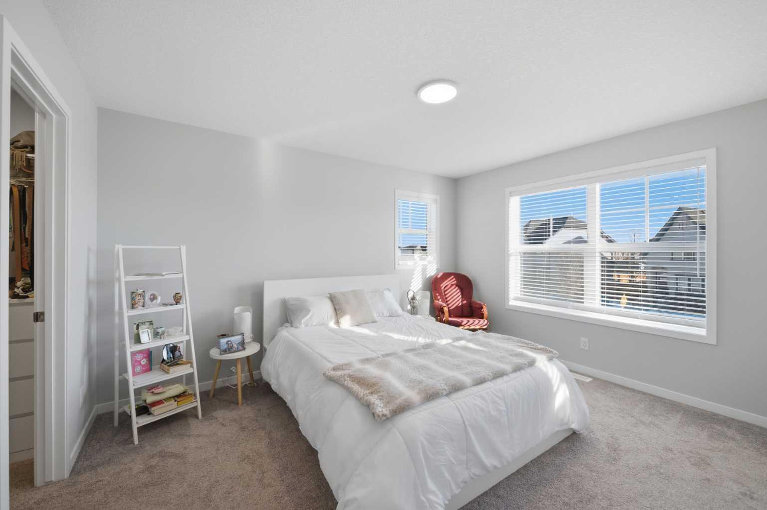 MLS #A2276654 image #26