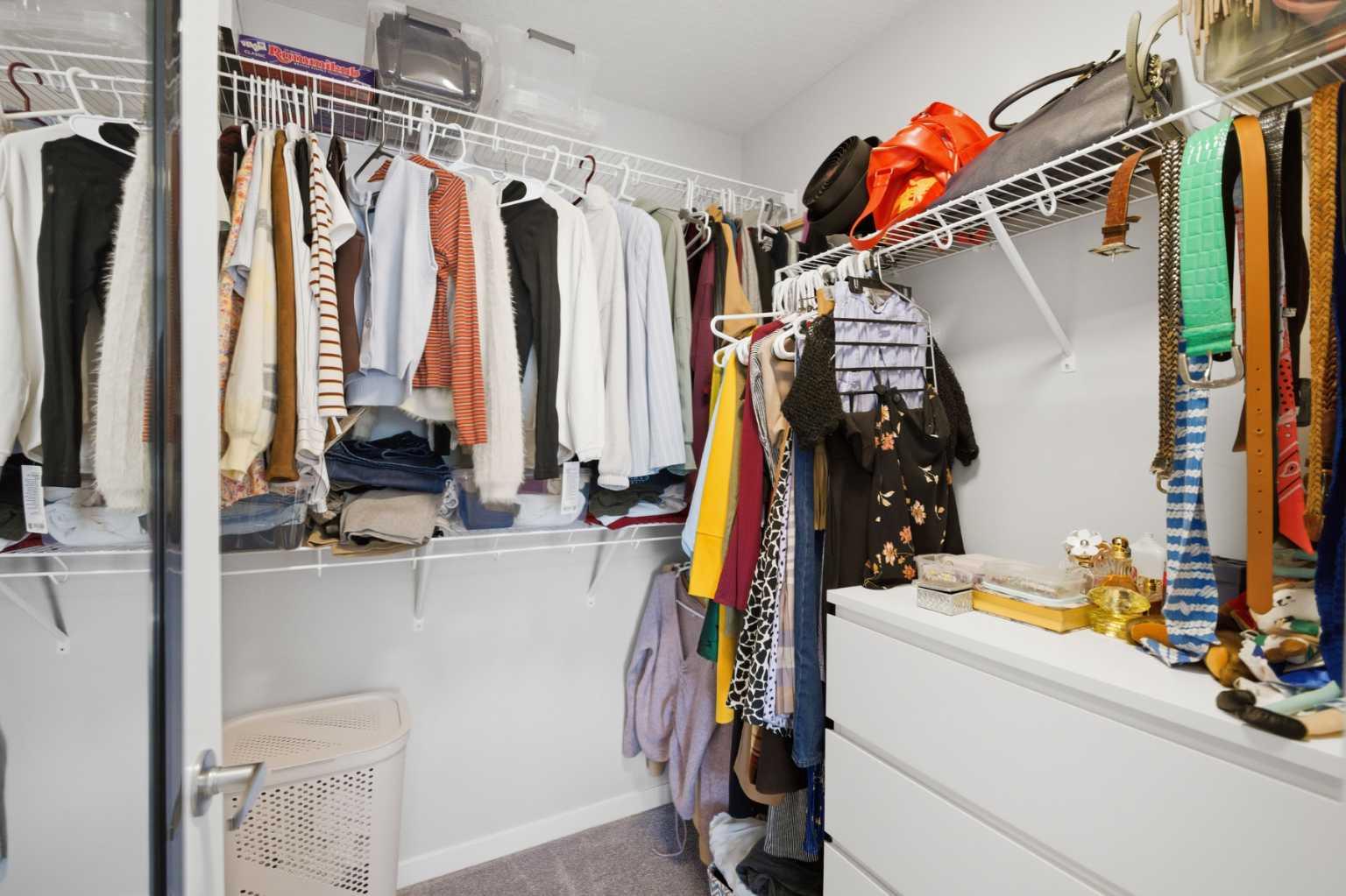 MLS #A2276654 image #29