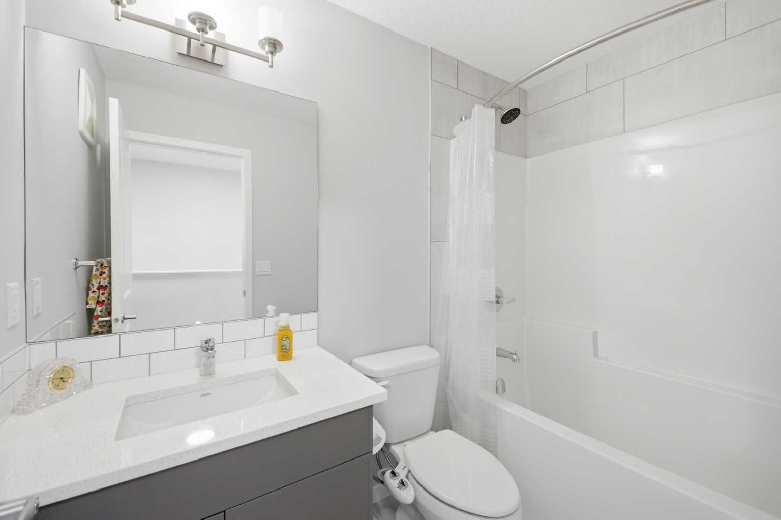 MLS #A2276654 image #31