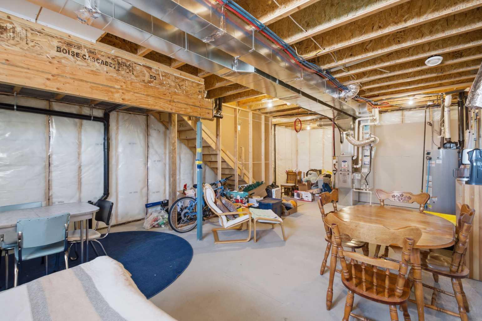 MLS #A2276654 image #35