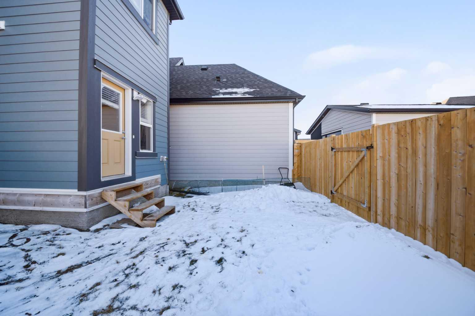 MLS #A2276654 image #37