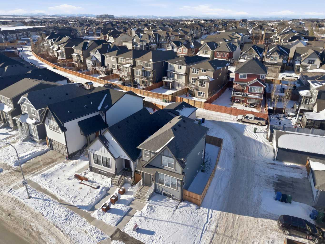 MLS #A2276654 image #39