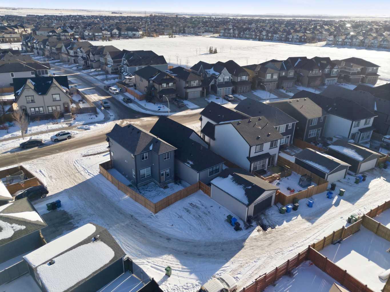 MLS #A2276654 image #40