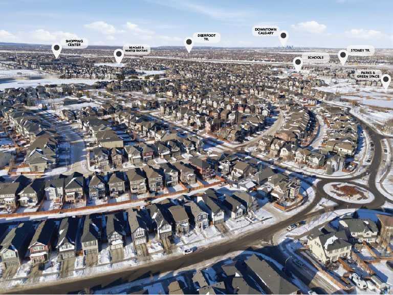 MLS #A2276654 image #41