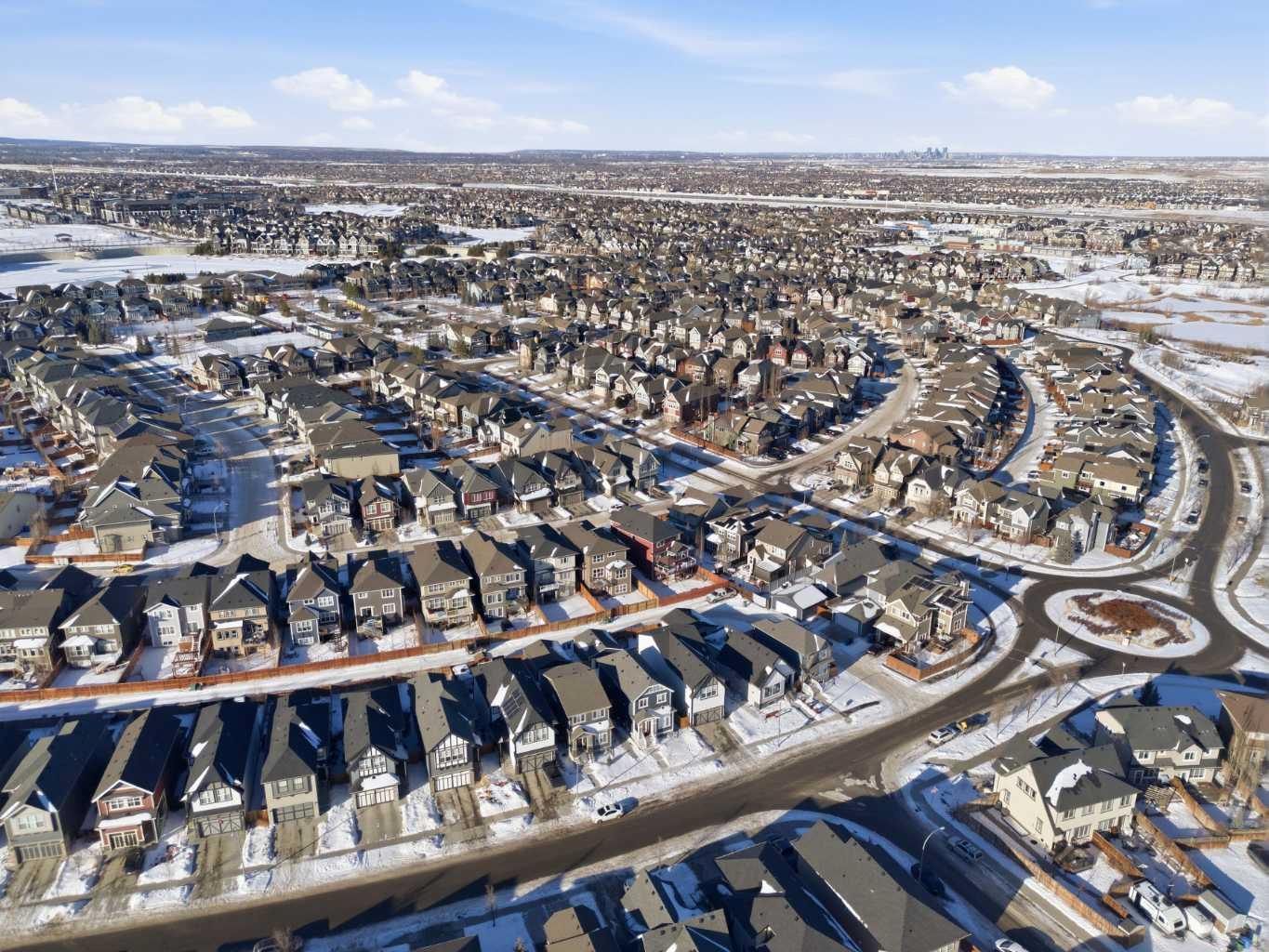 MLS #A2276654 image #42