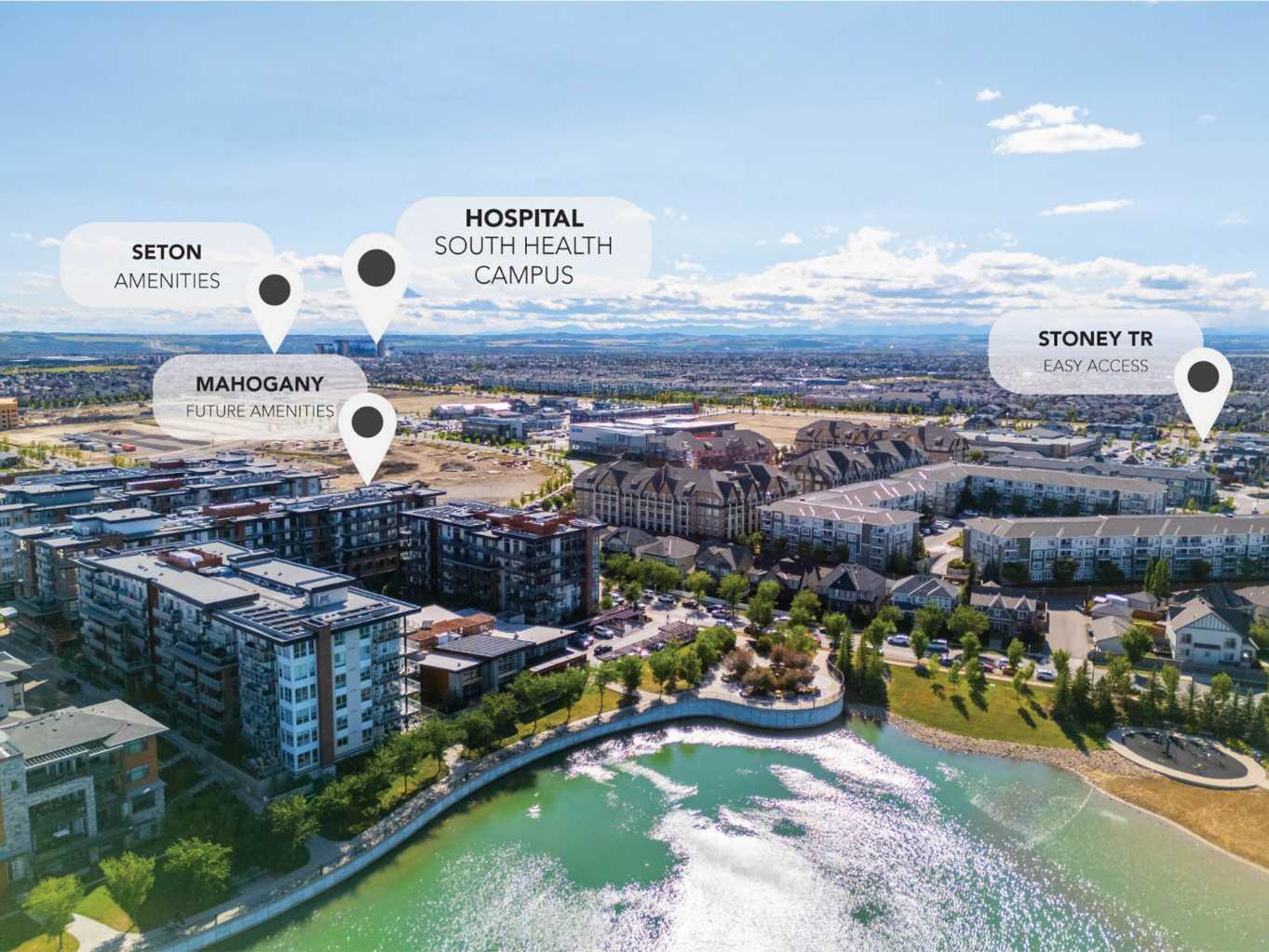 MLS #A2276654 image #43