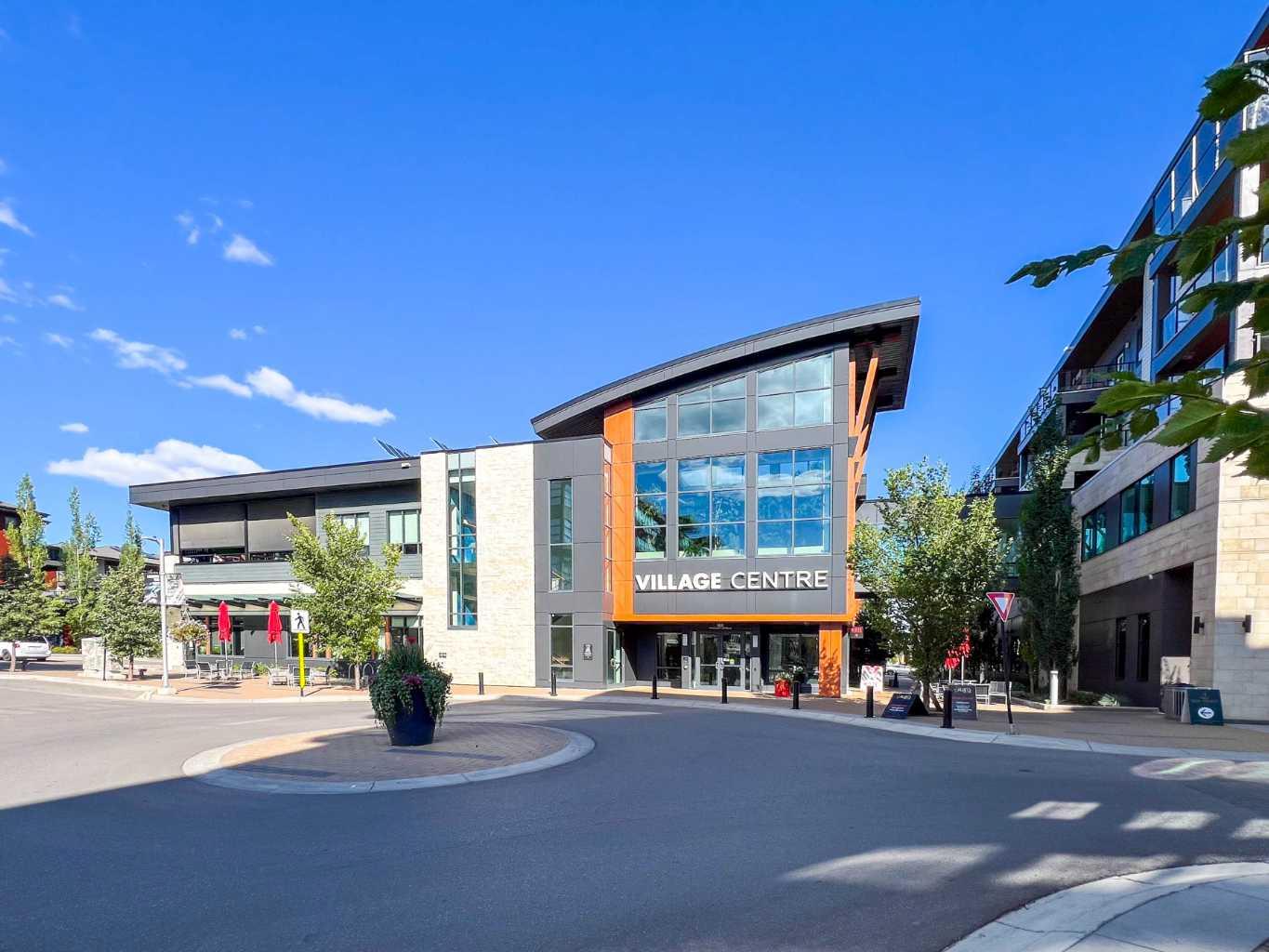 MLS #A2276654 image #45