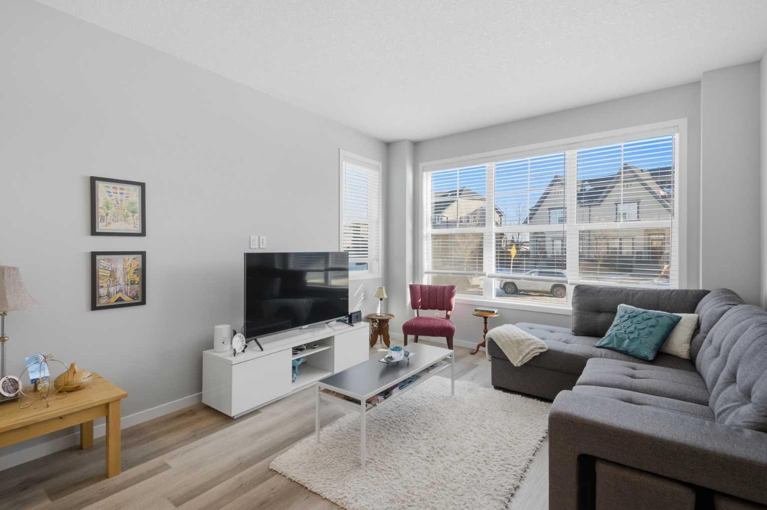 MLS #A2276654 image #7