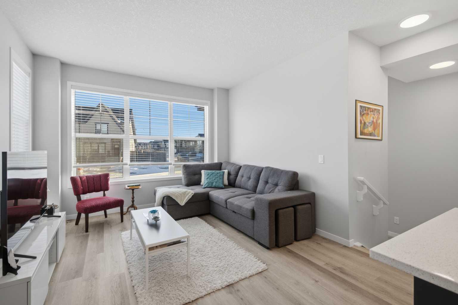 MLS #A2276654 image #8