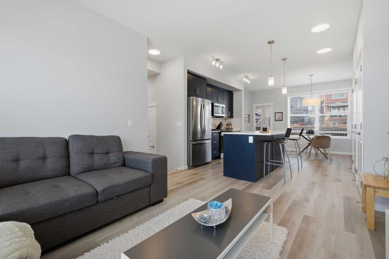 MLS #A2276654 image #9