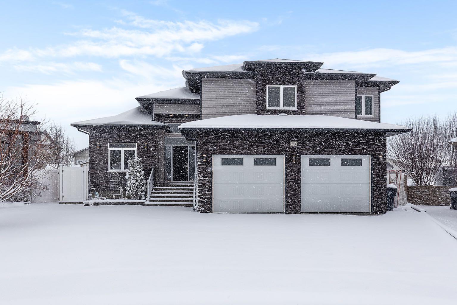 MLS #A2276659 image #0