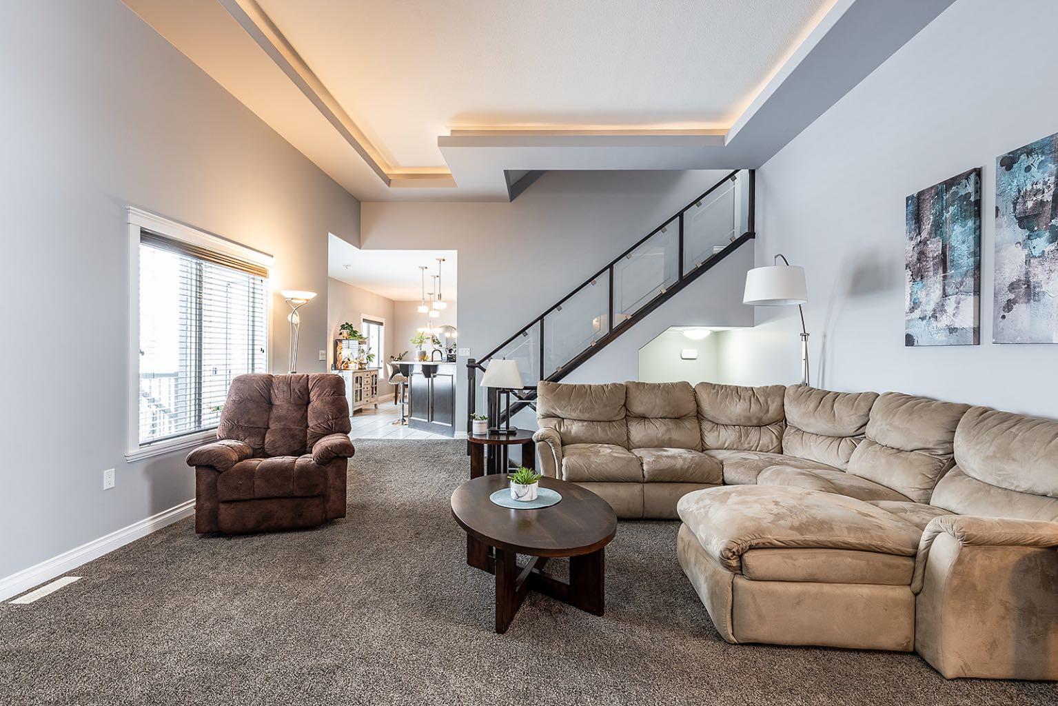 MLS #A2276659 image #10