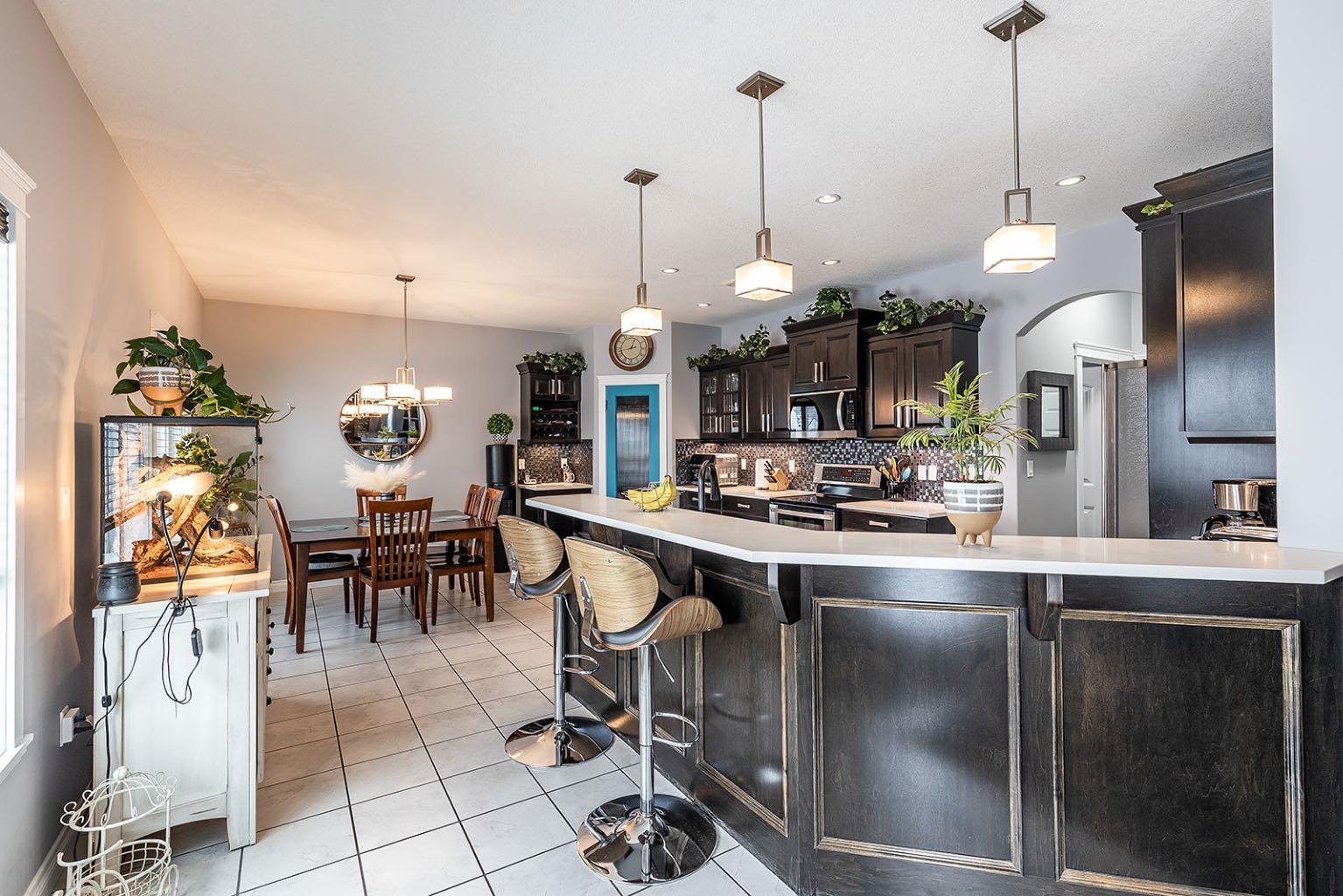 MLS #A2276659 image #11