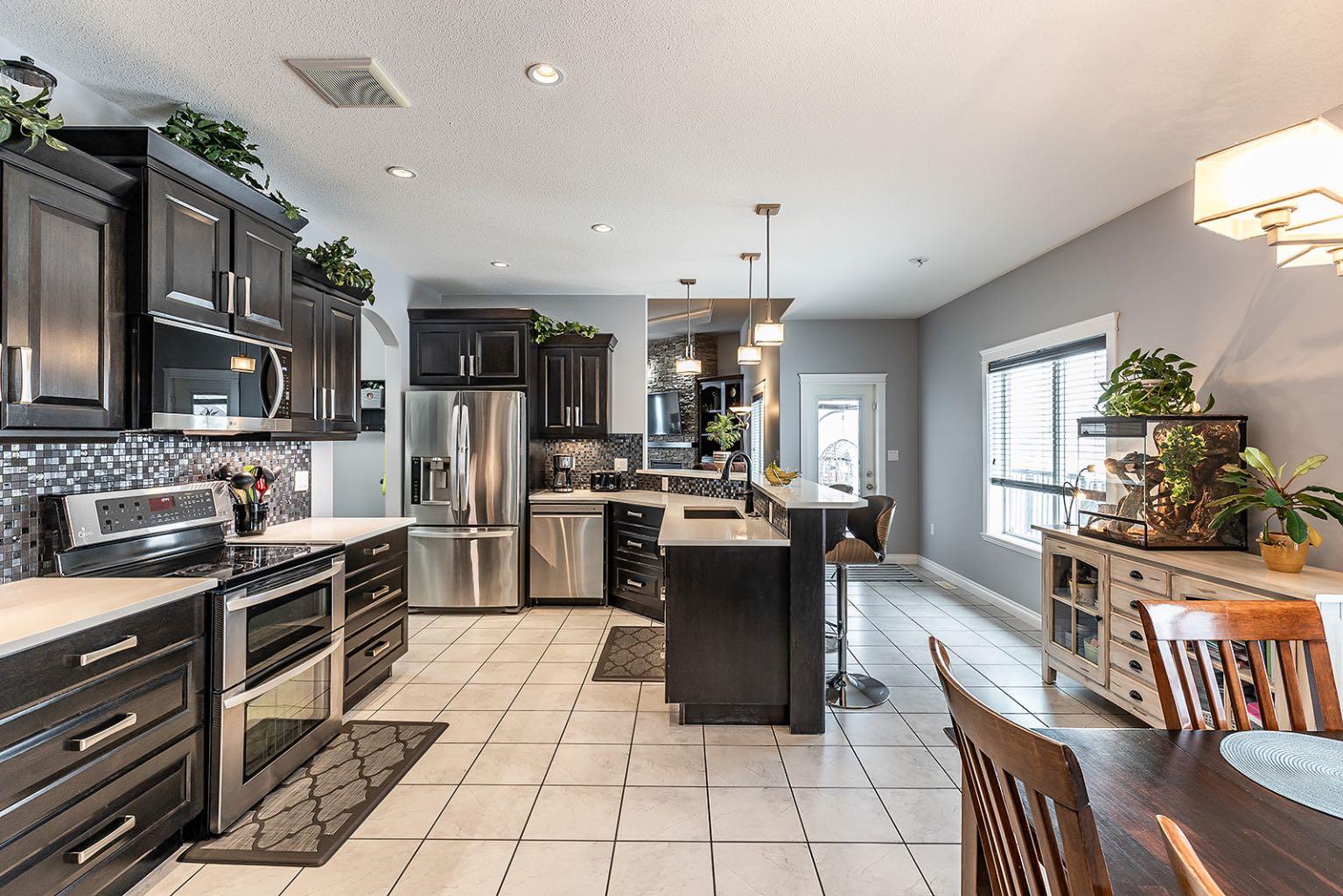 MLS #A2276659 image #12