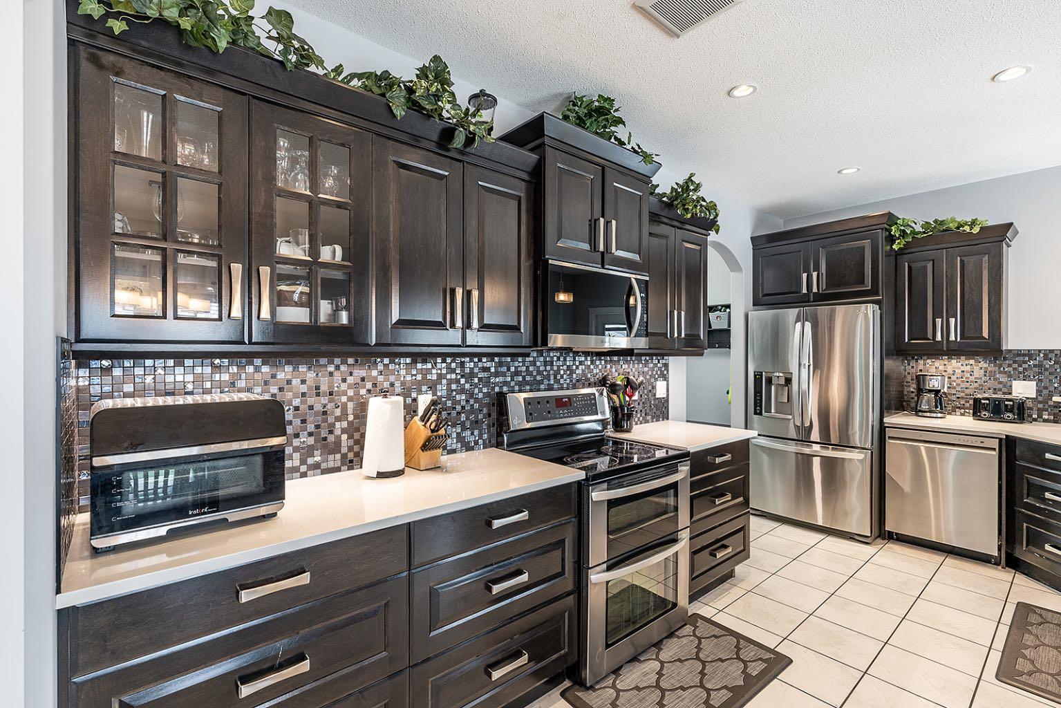 MLS #A2276659 image #13