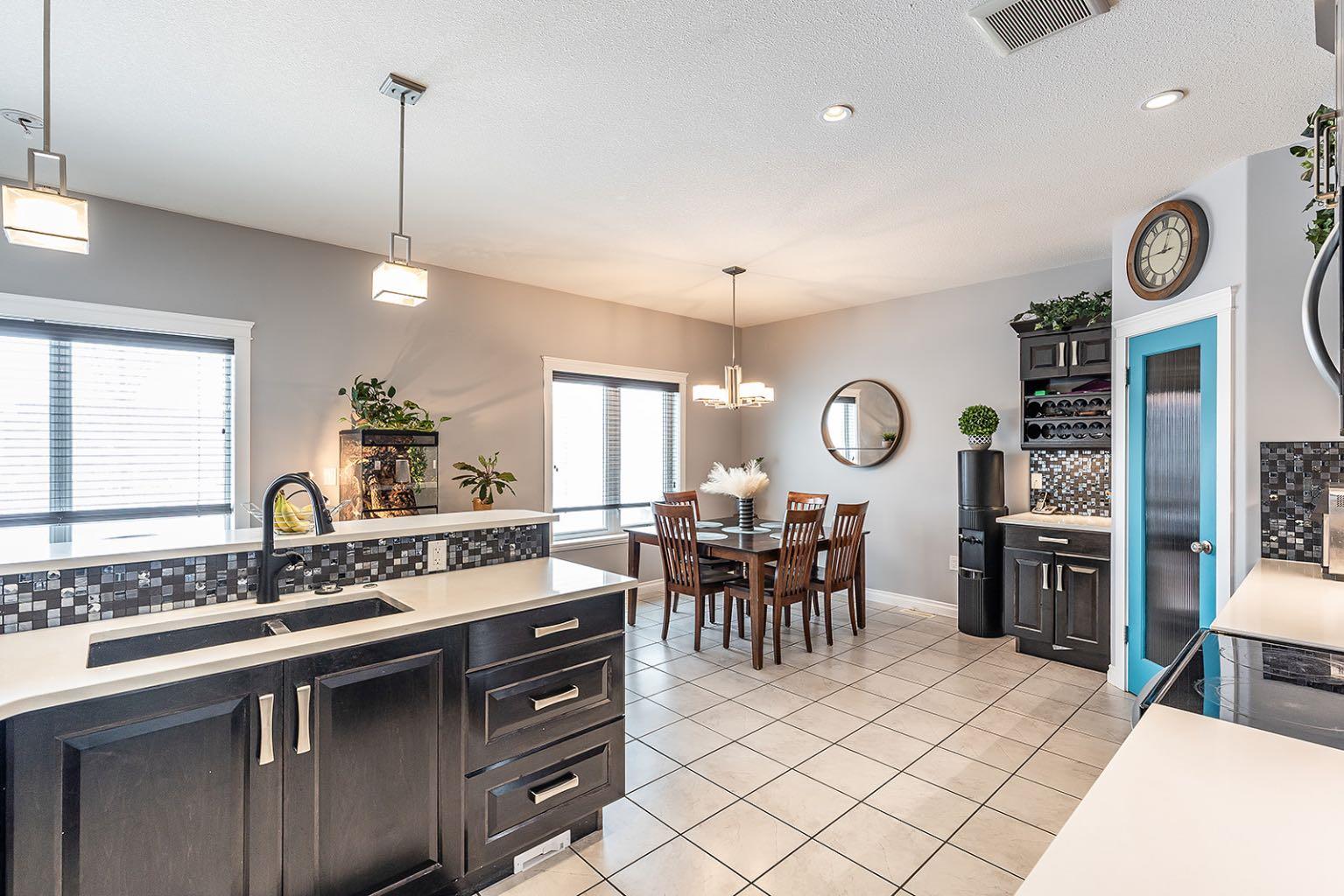 MLS #A2276659 image #14