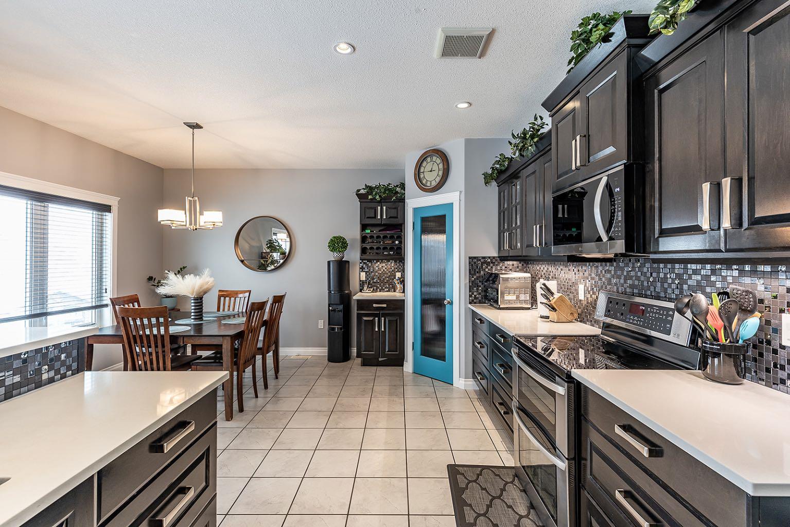 MLS #A2276659 image #15