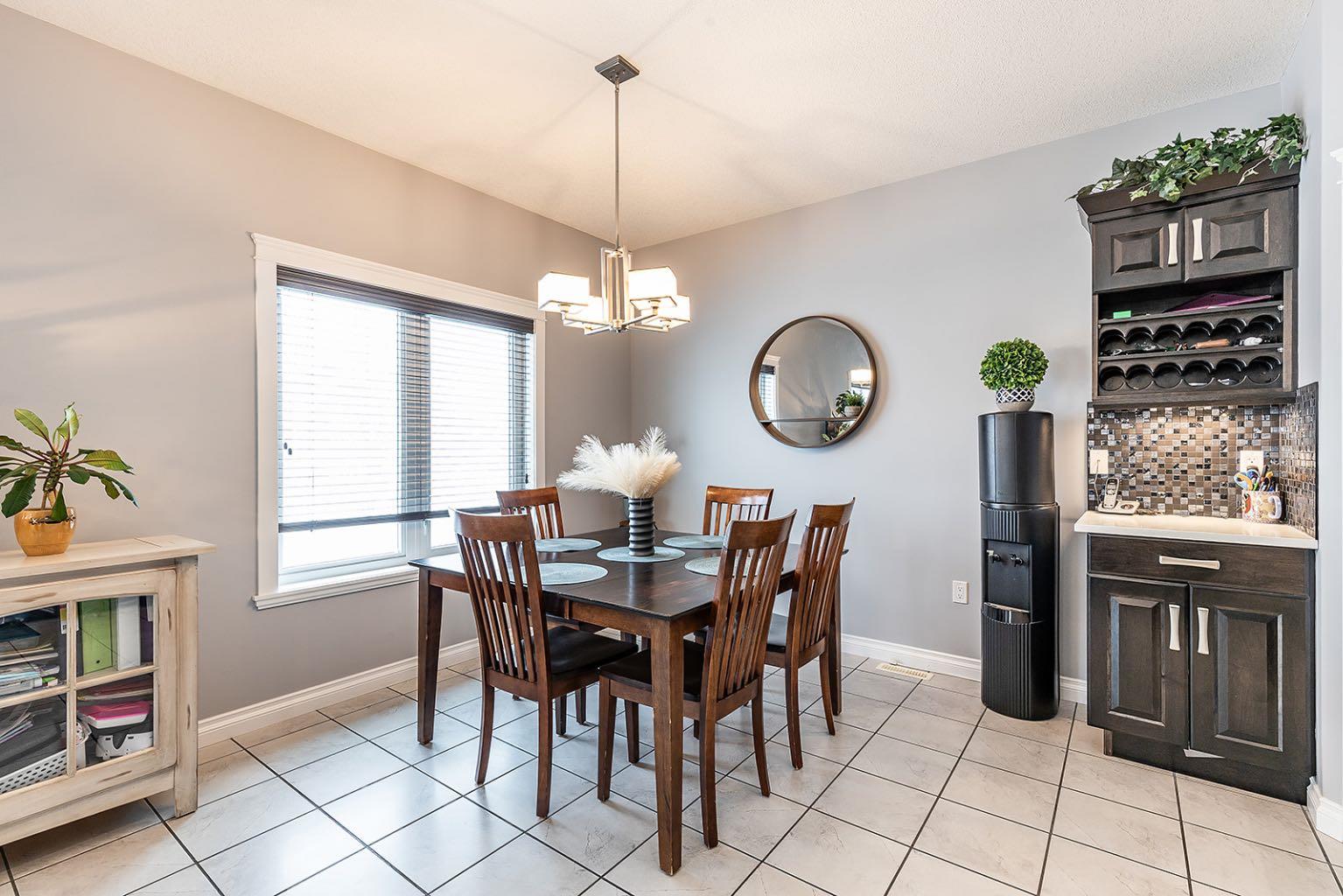 MLS #A2276659 image #16