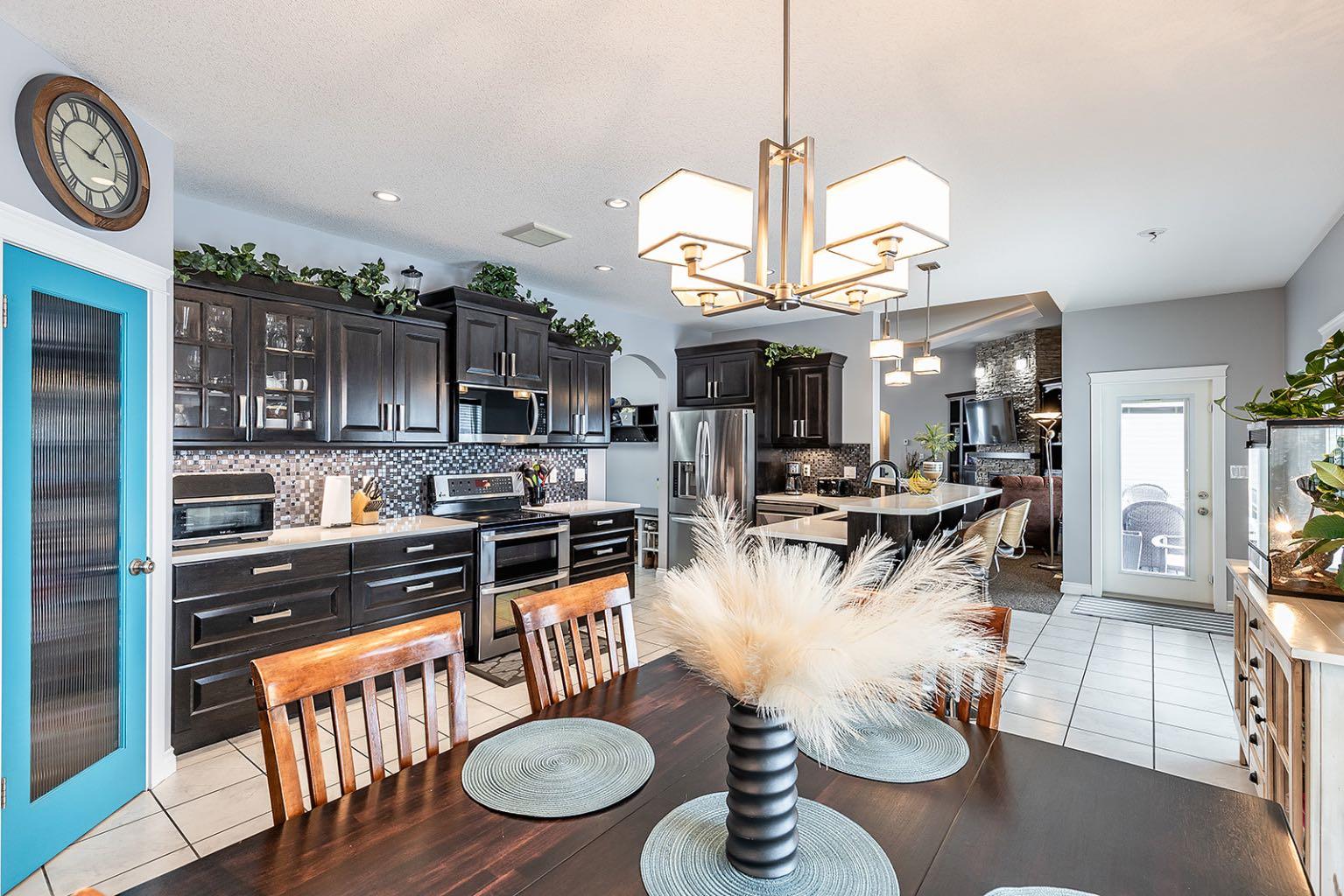 MLS #A2276659 image #17