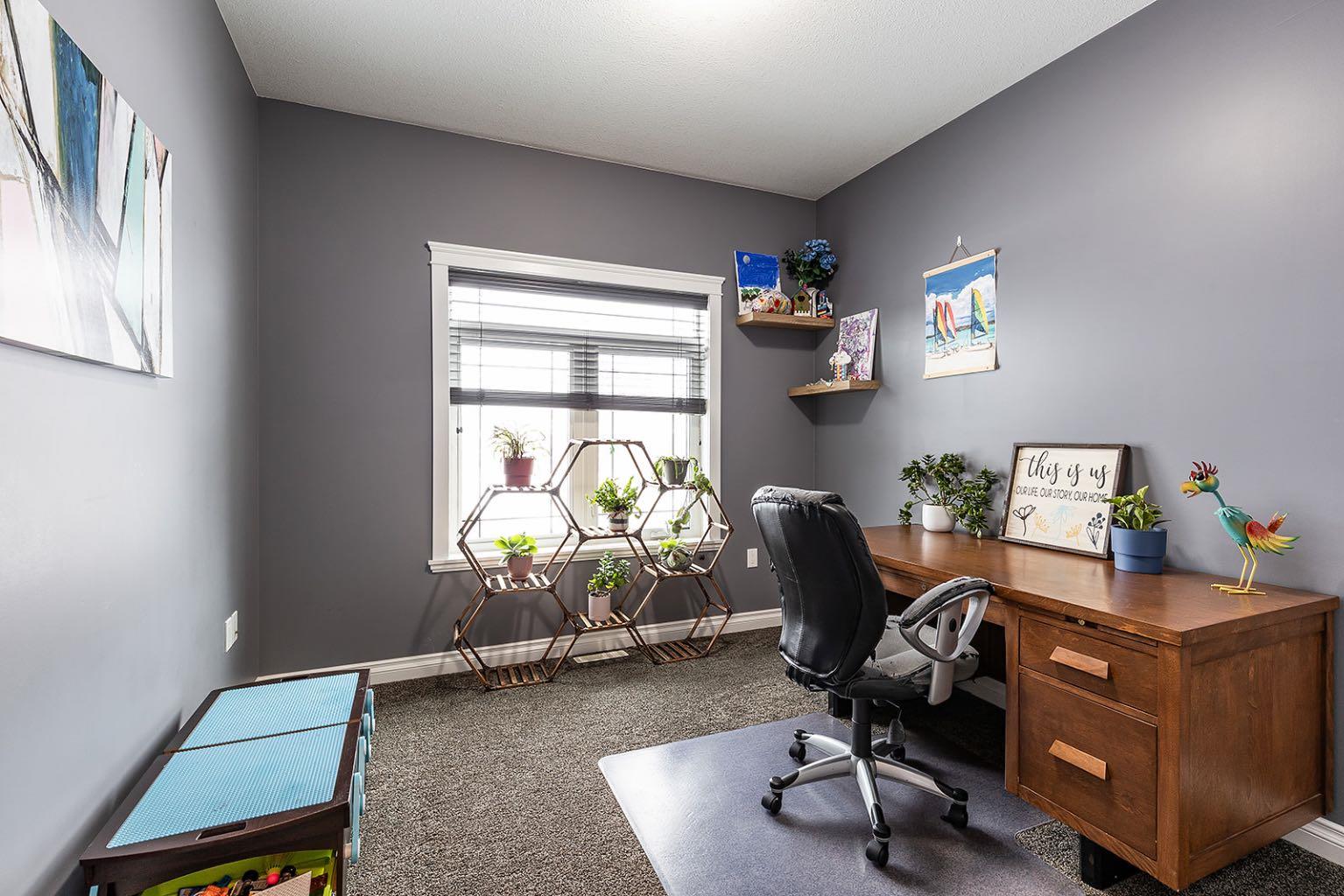 MLS #A2276659 image #18