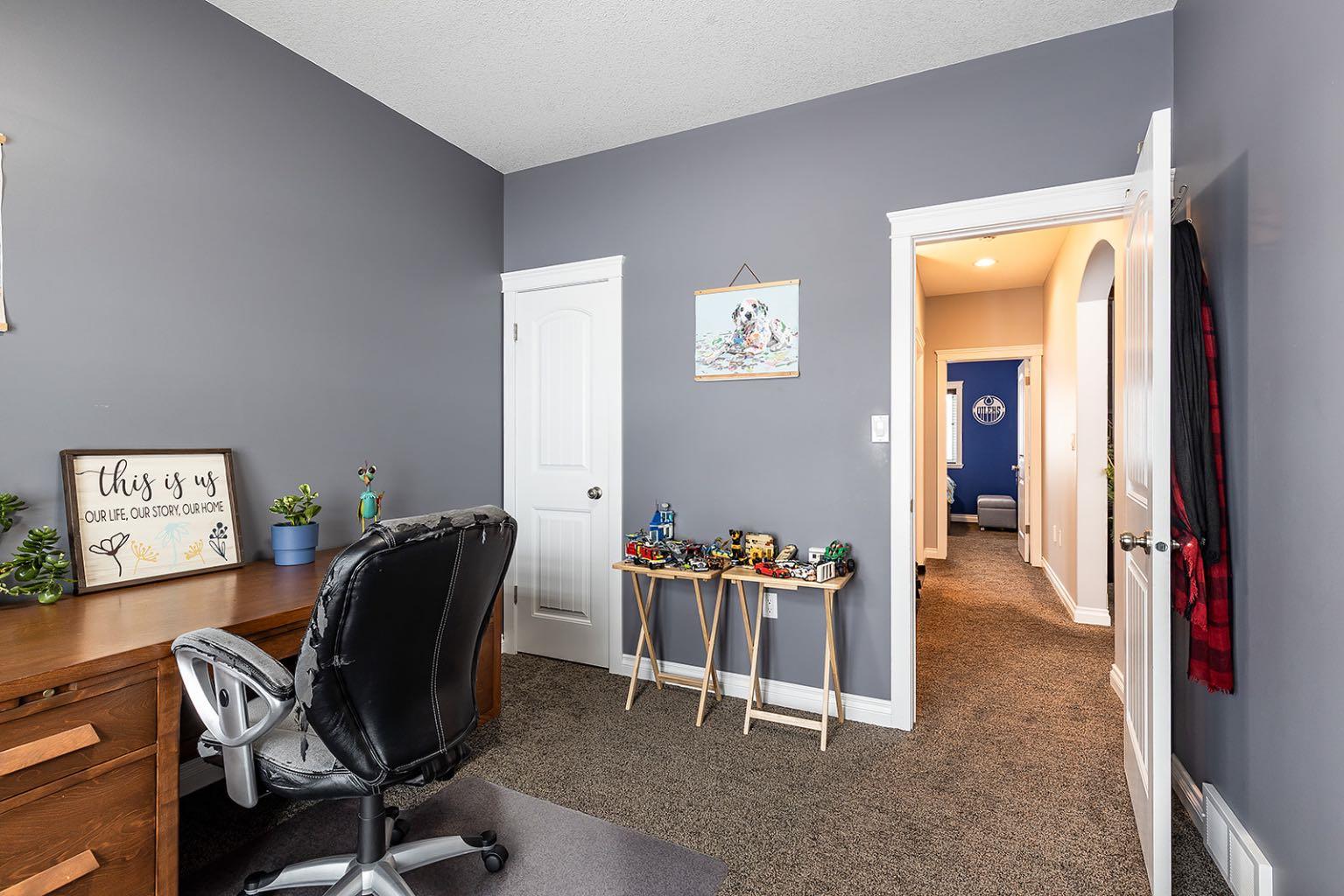 MLS #A2276659 image #19