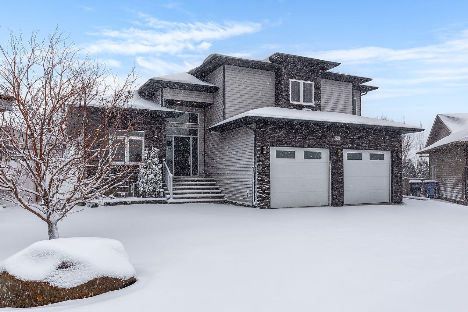 MLS #A2276659 image #2