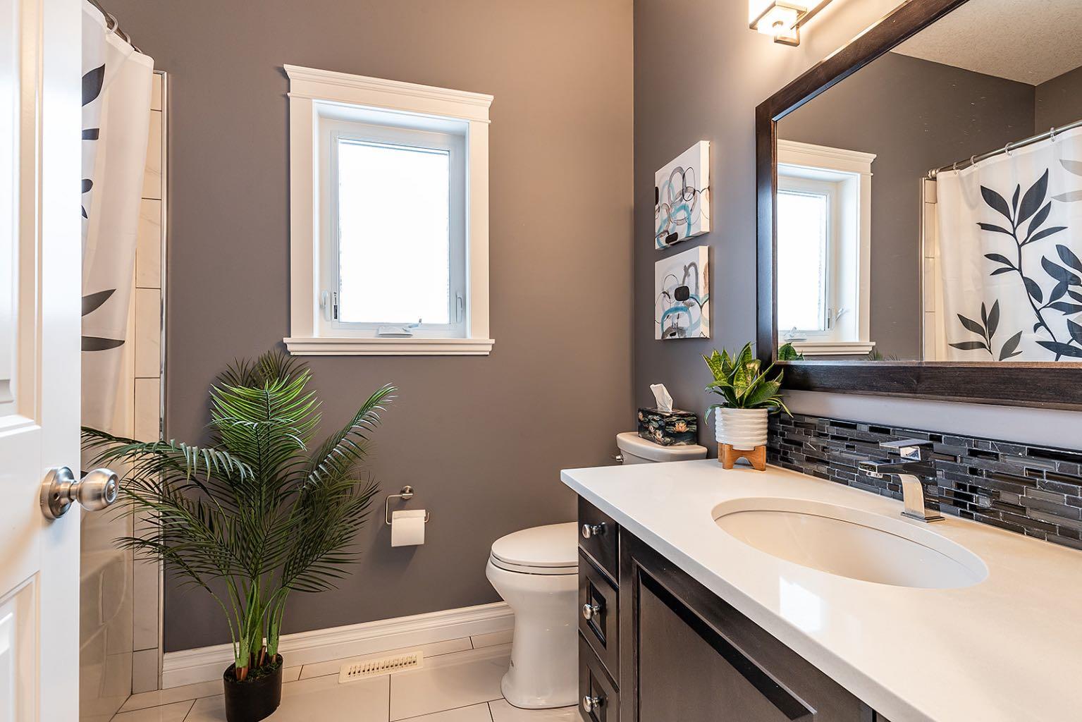 MLS #A2276659 image #20